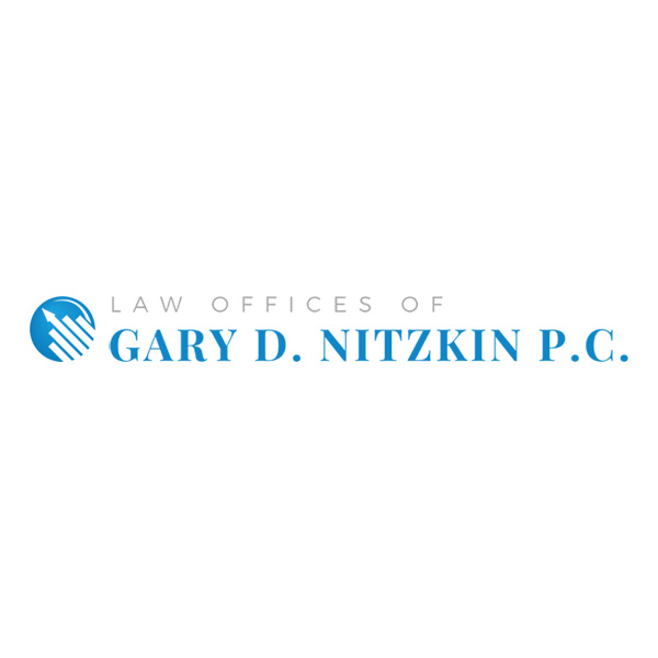 Law Offices of Gary D. Nitzkin, P.C. Profile Picture